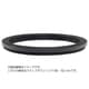 58-52mm ステップダウンリング/N [フィルター径変換アダプター]