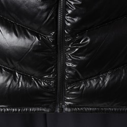 ヨドバシ.com - モンチュラ MONTURA ヘリオスデュベジャケット
