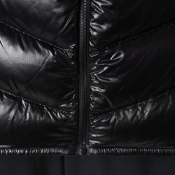 ヨドバシ.com - モンチュラ MONTURA ヘリオスデュベジャケット