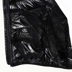 ヨドバシ.com - モンチュラ MONTURA ヘリオスデュベジャケット