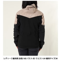 ヨドバシ.com - モンチュラ MONTURA エアーアクション