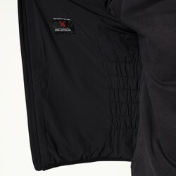 ヨドバシ.com - モンチュラ MONTURA ミッドレイヤージャケット