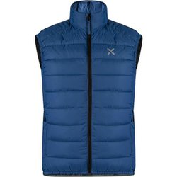 ヨドバシ.com - モンチュラ MONTURA ガルダ ベスト GARDA VEST MVVD48X