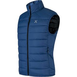 ヨドバシ.com - モンチュラ MONTURA ガルダ ベスト GARDA VEST MVVD48X 