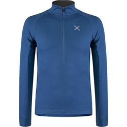 ヨドバシ.com - モントゥーラ MONTURA THERMIC 2 MAGLIA MMZP56X