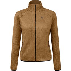 ヨドバシ.com - モンチュラ MONTURA REMIND FLEECE JACKET WOMAN 