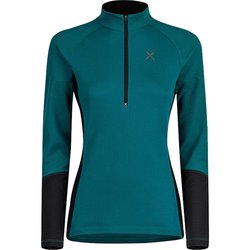 モンチュラ  サーミック マグリア  THERMIC MAGLIA サーミック 3 マグリア ウーマン / THERMIC 3 MAGLIA WOMAN