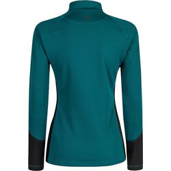 モンチュラ  サーミック マグリア  THERMIC MAGLIA サーミック 3 マグリア ウーマン / THERMIC 3 MAGLIA WOMAN