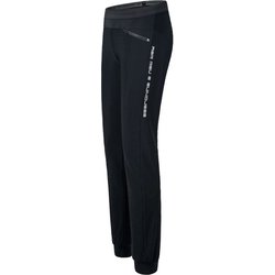 モンチュラ　ロングパンツ　XS サイズ ヨドバシ.com - モントゥーラ MONTURA サウンド ウインター