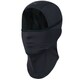 バラクラバ マスク BALACLAVA MASK MBPS03X 90 ブラック Mサイズ [バラクラバ]
