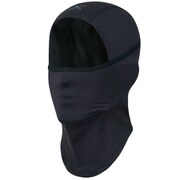 バラクラバ マスク BALACLAVA MASK MBPS03X 90 ブラック Mサイズ [バラクラバ]
