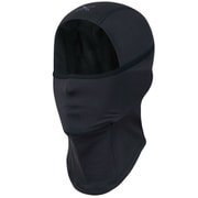 バラクラバ マスク BALACLAVA MASK MBPS03X 90 ブラック Lサイズ [バラクラバ]