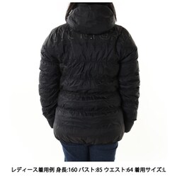 ヨドバシ.com - モンチュラ MONTURA サミット 2.0 デュベ SUMMIT
