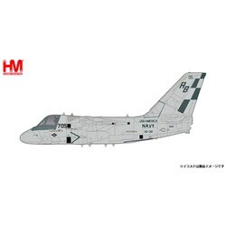 ヨドバシ.com - ホビーマスター HA4912 1/72 S-3B バイキング VS