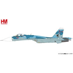 ヨドバシ.com - ホビーマスター HA6408 1/72 Su-33 フランカーD型 