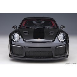 ヨドバシ.com - オートアート AUTOart 78186 1/18 ポルシェ 911 ヨドバシ.com - オートアート AUTOart 78186 1/18 ポルシェ 911