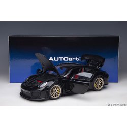 ヨドバシ.com - オートアート AUTOart 78186 1/18 ポルシェ 911 ヨドバシ.com - オートアート AUTOart 78186 1/18 ポルシェ 911