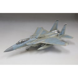 ヨドバシ.com - ファインモールド FineMolds 72954 1/72 アメリカ空軍 