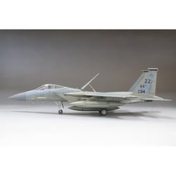 ヨドバシ.com - ファインモールド FineMolds 72954 1/72 アメリカ空軍