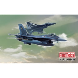 ヨドバシ.com - ファインモールド FineMolds 72748 1/72 航空自衛隊 F-2A 戦闘機 w/JDAM  [組立式プラスチックモデル] 通販【全品無料配達】