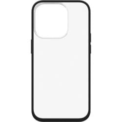 TR-IP23M3-CGSH-PCCBK [iPhone 15 Pro [GLASSICA Sound] 背面ガラスケース ブラック]