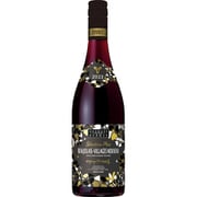 ジョルジュ デュブッフ セレクション プリュスヌーヴォー 2023 750ml [赤ワイン]