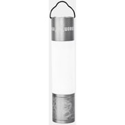 MINIMALIGHT GRAY TOPO