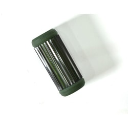 JADE GLOBE for MINIMALight