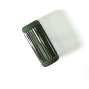JADE GLOBE for MINIMALight