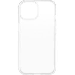 ヨドバシ.com - オッターボックス OtterBox 77-92805 [iPhone 15用 