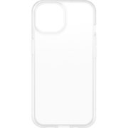 iPhone 15用 React - clear 77-92805