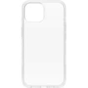 iPhone 15用 Symmetry Clear - clear 77-92668