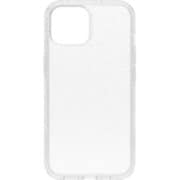 iPhone 15用 Symmetry Clear Stardust - clear 77-92669