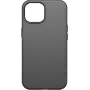 iPhone 15用 Symmetry MagSafe - black 77-92928