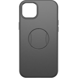 iPhone 15 Plus用 OtterGrip Symmetry - black 77-93152
