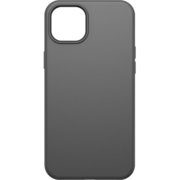 iPhone 15 Plus用 Symmetry - black 77-92626