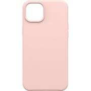 iPhone 15 Plus用 Symmetry MagSafe Ballet Shoes - rose 77-92883