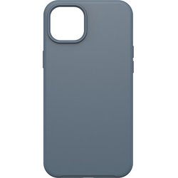 iPhone 15 Plus用 Symmetry MagSafe Bluetiful - blue 77-92871