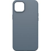 iPhone 15 Plus用 Symmetry MagSafe Bluetiful - blue 77-92871