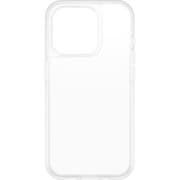 iPhone 15 Pro用 React - clear 77-92756