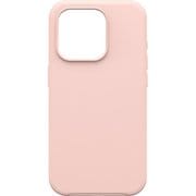 iPhone 15 Pro用 Symmetry MagSafe Ballet Shoes - rose 77-92853