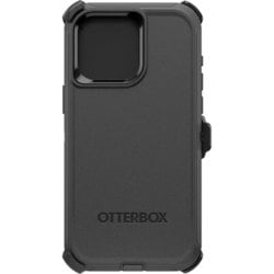 ヨドバシ.com - オッターボックス OtterBox 77-92549 [iPhone 15 Pro