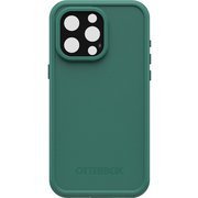 iPhone 15 Pro Max用 Fre MagSafe Pine - green 77-93430