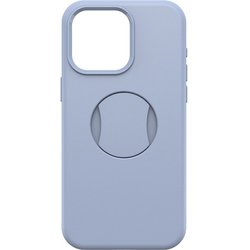 iPhone 15 Pro Max用 OtterGrip Symmetry - You Do Blue - blue 77-93178