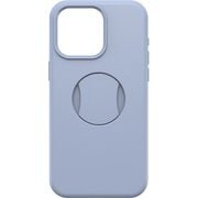 iPhone 15 Pro Max用 OtterGrip Symmetry - You Do Blue - blue 77-93178