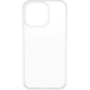iPhone 15 Pro Max用 React - clear 77-92786