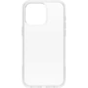 iPhone 15 Pro Max用 Symmetry Clear - clear 77-92658