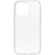 iPhone 15 Pro Max用 Symmetry Clear Stardust - clear 77-92659