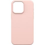 iPhone 15 Pro Max用 Symmetry MagSafe Ballet Shoes - rose 77-92914