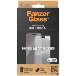 2805 [iPhone 15用 Classic Fit]